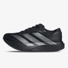 adidas Adizero Evo SL EUR 44 2/3