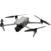 DJI Air 3 (DJI RC-N2) CP.MA.00000691.04