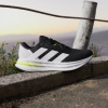 ADIDAS bežecké tenisky Galaxy 7 M KI9536 Veľkosť: 8 (42)