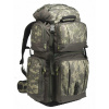 Mivardi Batoh Camo CODE Expedition