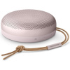 Bang & Olufsen Beosound A1 2.