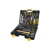 FIELDMANN FDG 5005-85R