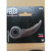 Protiostrie Felco 4/4 (Felco 4)