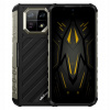 Smartfón Ulefone Armor 22 8 GB / 128 GB 4G (LTE) čierny