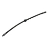 Přední brzdová hadice CITROEN - PEUGEOT 1007 , PARTNER - BOSCH (CITROEN 480684 480691 4806A8 4806E0 PEUGEOT 4806.84 4806.91 4806.A8 4806.E0)