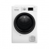 Sušička bielizne Whirlpool FreshCare+ FFT D 8X3B EE biela