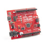 SparkFun Electronics SparkFun RedBoard Plus
