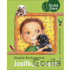 Josífku, k noze! - Daniela Krolupperová