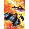 Nové hranice 1. díl