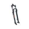 RST Capa 27,5 ML 28,6