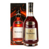 Hennessy VSOP 40% 0,7 l (karton)