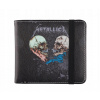 Peňaženka - Peňaženka Metallica - Orchar (Peňaženka Metallica - Orchar)