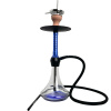 Vodná fajka Kaya Shisha ELOX ECO Seesaw Blue