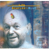 Peter Lipa: Beatles in b… (LIPA PETER - BEATLES IN BLUE(S))