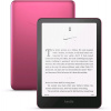 E-book Amazon Kindle Paperwhite Signature Edition 2024 (32 GB), maliny, BEZ REKLAM
