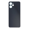 Zadný kryt Realme 9i 5G