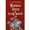 Katova dcera a černý mnich