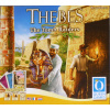 Queen Games Thebes: The Tomb Raiders