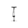 Crankbrothers pumpa Sterling Floor Pump