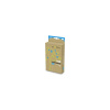 kazeta ECODATA pre HP CD972AE No.920 Cyan XL with chip 15ml ECO-CD972AE alternatívna