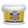 SOUDAGAP mrazuvzdorná špárovacia malta šedá - SOUDAGAP - 2 kg