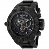 Pánske hodinky INVICTA Subaqua Noma IV 6582