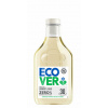 Ecover Gel na praní prádla Zero 1500 ml