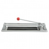 Vorel Vorel 02400