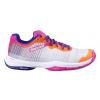 Dámska obuv na padel Babolat Jet Ritma Women 31F21753-3024 - Velikost US 6 / EUR 36,5 = 23 cm