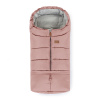 PETITEMARS PETITE&MARS Fusak nastaviteľný 3v1 Jibot Dusty Pink