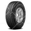 Goodyear 255/70R18 116H, Goodyear, WRANGLER AT ADVENTURE