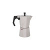 Konvička na espresso Bellanapoli, Origin Outdoors, 9 šálků
