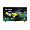 LED Televízor Blaupunkt 32HCE4000S 32