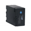 Sony BP-U60 PMW-EX1 5200 mAh Li-Ion 14,8 V baterie