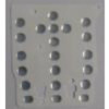 Membrána Nokia C2-01