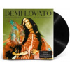 LOVATO, DEMI - DANCING WITH THE DEVIL... THE ART OF STARTING OVER (2 LP / vinyl)