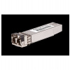 Aruba Instant On 10G SFP+ LC SR 300m OM3 MMF Transceiver 1420 1930 1950 1960 (R9D18A)