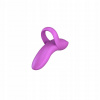 Satisfyer Bold Lover