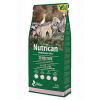 NutriCan Sensitive 3kg