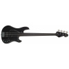 SANDBERG California VM fretless