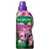 BOPON gelové hnojivo na orchideje 500ml