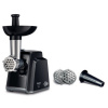 Tefal NE105838 mlynček