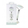 Daily Concepts Daily Opal Facial Roller masážny valček na tvár