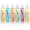 Carnitin Activity Drink 750 ml Nutrend