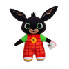 BING JUMBO 50 cm