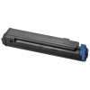 Toner OKI 43979102 do B410/B430/B440/MB460/MB470/MB480 (3 500 stránek), černý