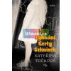 Vyhnání Gerty Schnirch | Kateřina Tučková