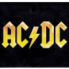 AC/DC - Black Ice (Digipak) (CD)