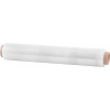 STREND PRO Folia Stretch, 500 mm, 23 µm, transparentná, baliaca, návin L-115 m