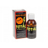 Silný prostriedok proti švábom a inému hmyzu HARD KILLER TOTAL 100 ml VYPR